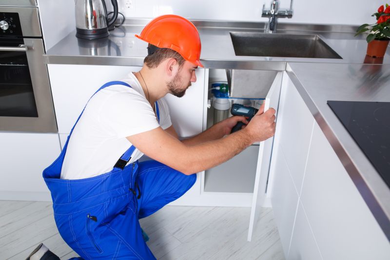 Top Bathroom Remodeling Companies in Belton, TX
